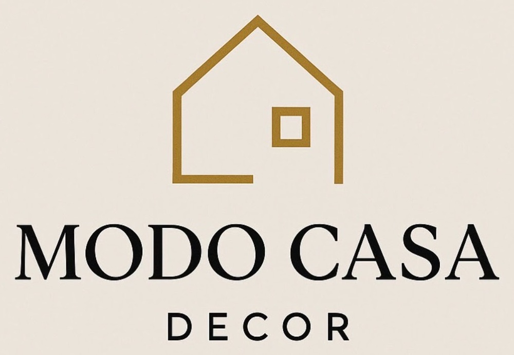Modo Casa Decor